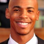 เมห์คาด บรู๊คส์ (Mehcad Brooks)