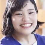 เม คายามะ (Mei Kayama)