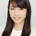 เม คุโรคาวะ (Mei Kurokawa)