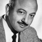 เมล บล็องก์ (Mel Blanc)