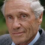 เมล เฟอร์เรอร์ (Mel Ferrer)