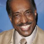 เมล วิงค์เลอร์ (Mel Winkler)