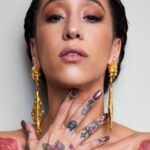 ฆาตกรรมเมลา (Mela Murder)