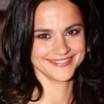 เมลินดา กินนามาน (Melinda Kinnaman)