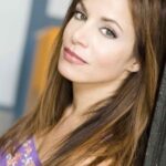 เมลินดา รีนี (Melinda Renee)