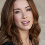 เมลิสสา โบโลน่า (Melissa Bolona)