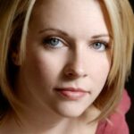 เมลิสสา โจน ฮาร์ต (Melissa Joan Hart)