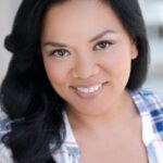 เมโลดี้ บิวติว (Melody Butiu)