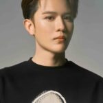 เม้ง เอน (Meng En)