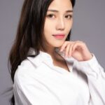 เมิ่ง ลี่ (Meng Li)