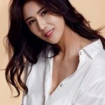 เม้งรัน (Meng Ran)