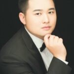 เมิ่งเซียงหลง (Meng Xianglong)