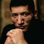 เหมิงเคอ บาเทียร์ (Mengke Bateer)