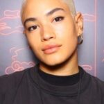 เม็ตเต้ (Mette)