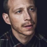 ไมคาห์ เอ. ฮอปต์แมน (Micah A. Hauptman)