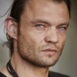 ไมคาห์ ฟิตซ์เจอรัลด์ (Micah Fitzgerald)