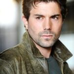 ไมคาห์ สโลต (Micah Sloat)