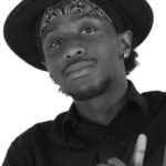 ไมคาห์ วิลเลียมส์ (Micah Williams)