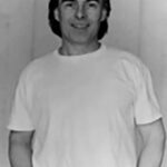 มิชา เบอร์เกเซ (Micha Bergese)