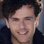 ไมเคิล เกรโกริโอ (Michaël Grégorio)