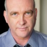 ไมเคิล แอดเลอร์ (Michael Adler)