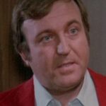 ไมเคิล อัลเดรดจ์ (Michael Alldredge)