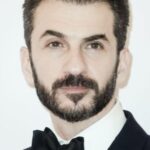 ไมเคิล อาโรนอฟ (Michael Aronov)