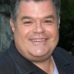 ไมเคิล บาดาลุคโค (Michael Badalucco)