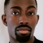 ไมเคิล บาเดโจ (Michael Badejo)