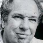 ไมเคิล บาลโฟร์ (Michael Balfour)