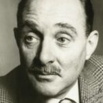 ไมเคิล เบตส์ (Michael Bates)