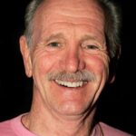 ไมเคิล เบลล์ (Michael Bell)