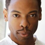 ไมเคิล เบนจามิน วอชิงตัน (Michael Benjamin Washington)