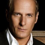 ไมเคิล โบลตัน (Michael Bolton)
