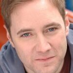 ไมเคิล ซี. วิลเลียมส์ (Michael C. Williams)