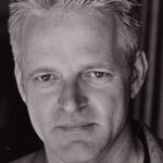 ไมเคิล แชมเปี้ยน (Michael Champion)