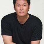 ไมเคิล โจว แมน-คิน (Michael Chow Man-Kin)