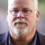 ไมเคิล คอนเนลลี่ (Michael Connelly)