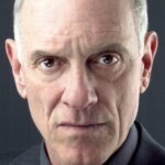 ไมเคิล โคปแมน (Michael Copeman)