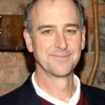 ไมเคิล คันทรี่แมน (Michael Countryman)