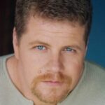 ไมเคิล คัดลิตซ์ (Michael Cudlitz)