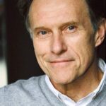 ไมเคิล คัลเลน (Michael Cullen)