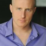 ไมเคิล เดนเจอร์ฟิลด์ (Michael Daingerfield)