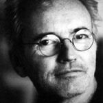 ไมเคิล เดวิด ลัลลี่ (Michael David Lally)