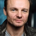 ไมเคิล เดฟเฟิร์ต (Michael Deffert)