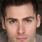 ไมเคิล ดิกสัน (Michael Dixon)