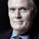 ไมเคิล เอ็นไซน์ (Michael Ensign)