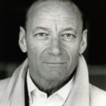 ไมเคิล ฟีสต์ (Michael Feast)