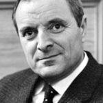 ไมเคิล กูดลิฟฟ์ (Michael Goodliffe)