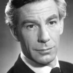 ไมเคิล กัฟ (Michael Gough)